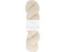 Scheepjes Nakid S. Undyed Alpaca Blend Chunky 5 Wit