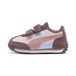 PUMA Easy Rider sneakers voor kleuters 27, Powder Pink Dusky Rosewood