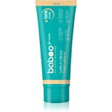Baboo Nipple Cream