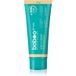 Baboo Nipple Cream
