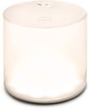 Biolite Luci Original Matte Zonne-opblaasbare lantaarn