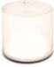 Biolite Luci Original Matte Zonne-opblaasbare lantaarn