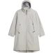 The North Face Parka Gtx 3L
