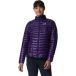 Mountain Hardwear Veste de randonnée femme Ghost Whisperer/2
