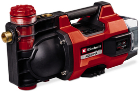 Einhell 4180430