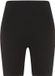 Susa Shapewear Short Dames Zwart XXL