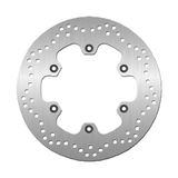 Ng Yamaha 659783 Schijf