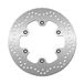 Ng Yamaha 659783 Schijf