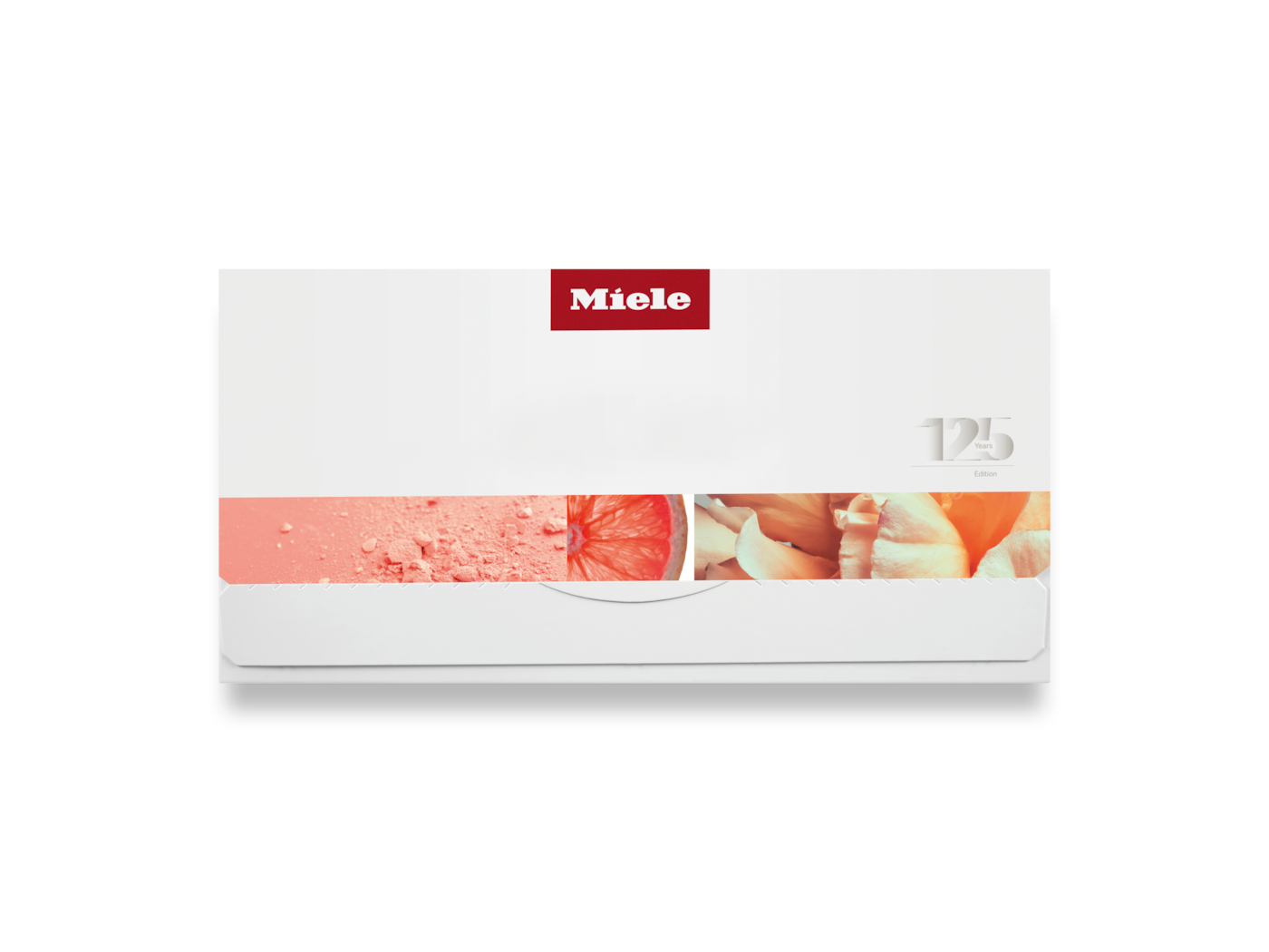 Miele FA J 371 L Geurflacon Edition125 37,5 ml