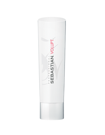 Sebastian Volupt Conditioner - 1000 ml