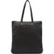 John Varvatos Heritage Tote Noir
