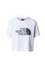 THE NORTH FACE Easy dames t-shirt