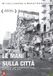 Merkloos Le Mani Sulla Citta / DVD / 1963