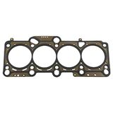 febi bilstein 36046 cilinderkoppakking