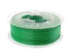 Spectrum Filaments PLA Pro 1.75mm Vert Forêt 1kg