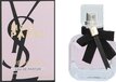 Yves Saint Laurent / Mon Paris / 30 ml / dames