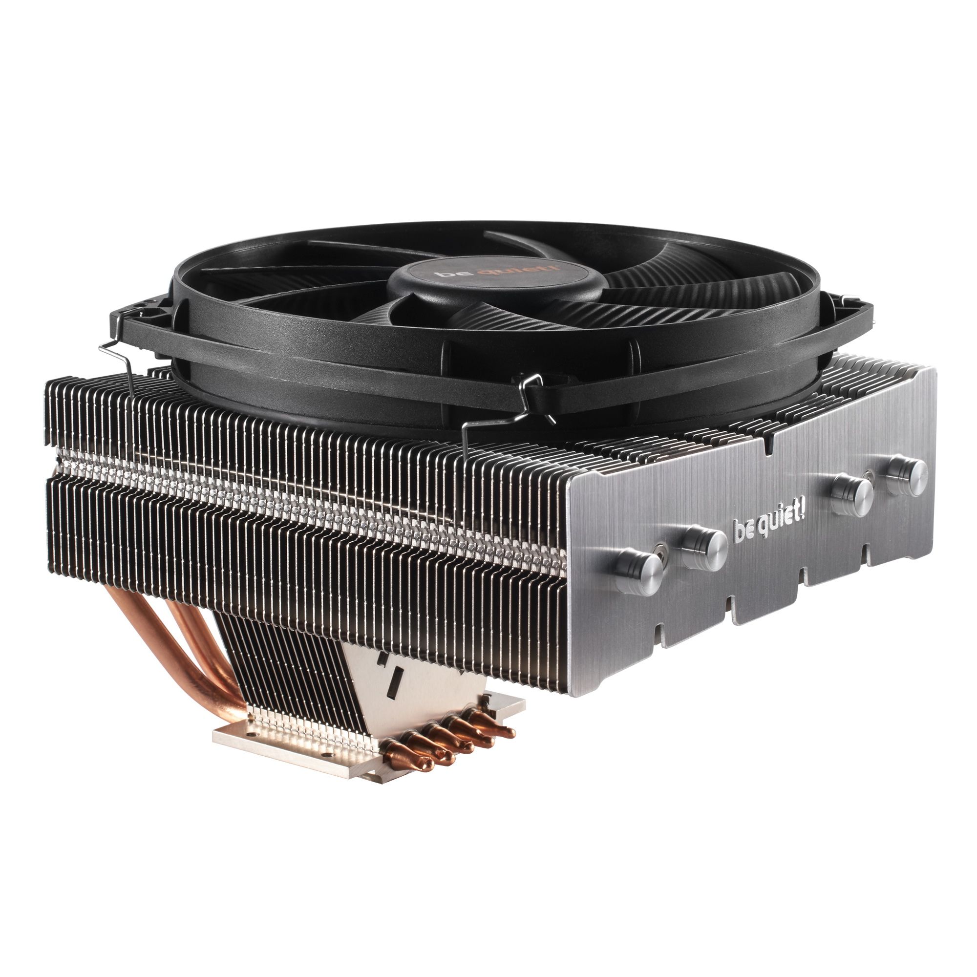 be quiet! Shadow Rock TF 2 - CPU Cooler - BK003
