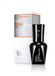 Sally Hansen Gel Base Coat Salon Gel Poly Base voor nagellak, 7 ml