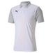 PUMA Teamgoal 23 Sideline Polo heren Poloshirt (1-Pack)