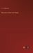 Odysseus-Lieder Outlook Verlag Odysseus-Lieder und Sagen Hardcover