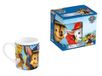 4KidsOnly Paw Patrol Mok in Giftbox