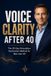Voice Libri GmbH Voice Clarity for Men after 40