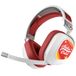 CORSAIR HS80 RGB WIRELESS Fallout Nuka-Cola Edition Multiplatform Gamen Headset