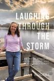 Laughing Libri GmbH Laughing Through the Storm
