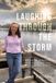 Laughing Libri GmbH Laughing Through the Storm
