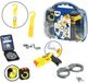 Theo Klein 8838 S.W.A.T.-Koffer