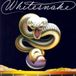Warner Music Whitesnake Trouble
