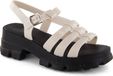 Zaxy Chaussures INT2008B