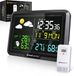 MostEssential Classic Edition Weerstation