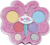 Zapf Creation BABY born Sister Styling Make up