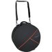 GEWA Premium Snare Drum Bag 13x6.5"