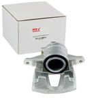 NTY Parts Remklauw vooras OEM 4401.P7 Geschikt voor Opel Adam