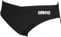 Arena Slip Waterpolo Noir