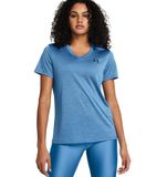 Under Armour Tech Twist T-shirt Femme - Taille XS