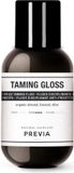Previa Smoothing Taming Gloss 100ML