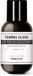 Previa Smoothing Taming Gloss 100ML
