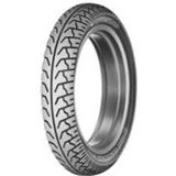 NOKIAN C LINE CARGO 21575 R16 116 S