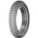 Dunlop K 701 F 120/70 R18 59V