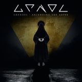 Grendel - Ascending The Abyss