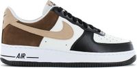 Nike Nike Air Force 1 Low 07 Mocha - Heren Sneakers Schoenen FB3355-200