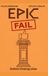 Epic Fail: Deities Chasing Likes