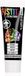 Shots Fist It PHA337 Extra Thick Glijmiddel Rainbow 25 ml