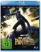 Disney Black Panther (Blu-ray)