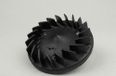 Ventilatorwiel Maxtuned Ventilatorwiel voor ET4 / Liberty/Zip 50 4T, 1A011563