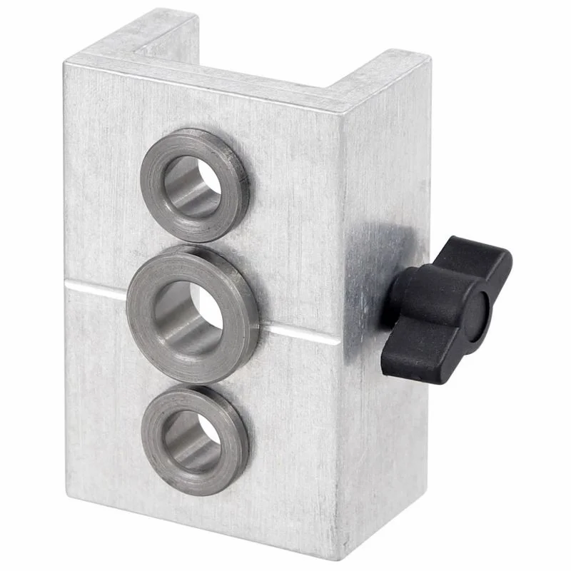 HMB Boormal Gatenpatroon Kruk Balkespagnolet - 101804
