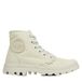 Palladium Laarzen Palladium Mono Chrome